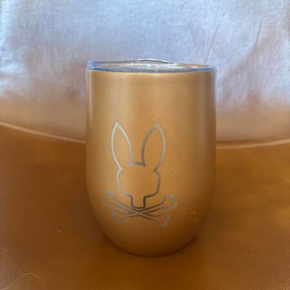 Unbranded Gold and Tan Decor-home-accesories